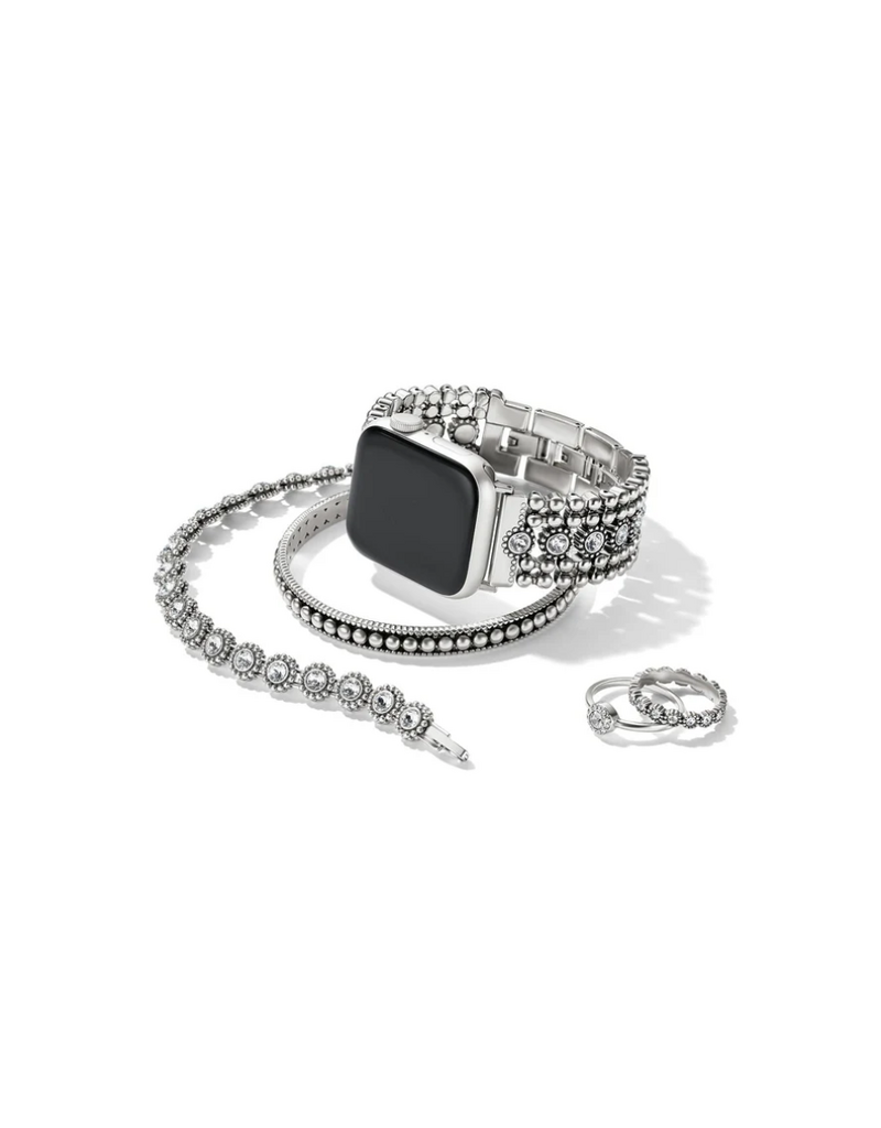 BRIGHTON Twinkle Link Watch Band