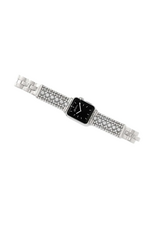 BRIGHTON Twinkle Link Watch Band