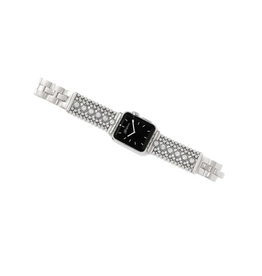 BRIGHTON Twinkle Link Watch Band