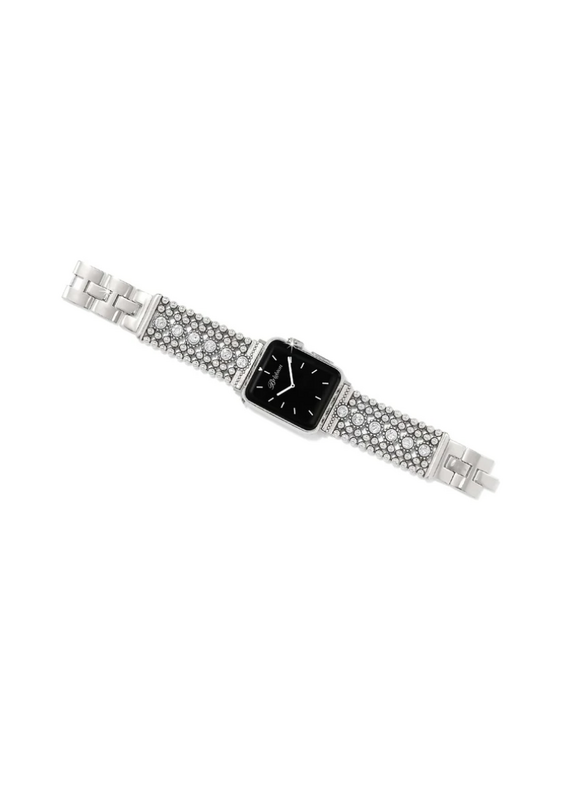 BRIGHTON Twinkle Link Watch Band