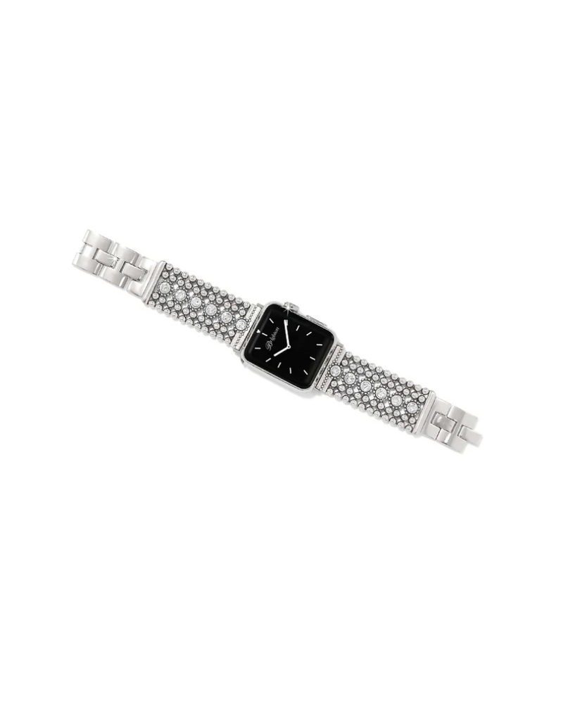 BRIGHTON Twinkle Link Watch Band