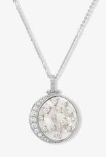 MELINDA MARIA Sweet Dreams