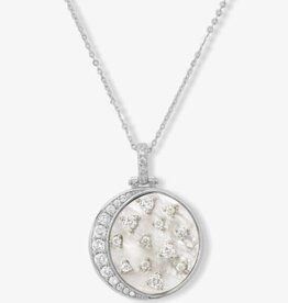 MELINDA MARIA Sweet Dreams