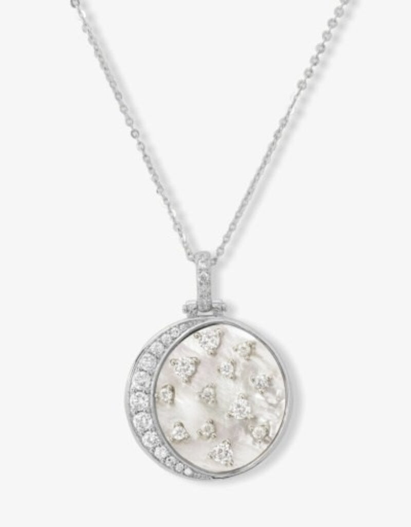 MELINDA MARIA Sweet Dreams