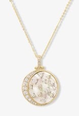 MELINDA MARIA Sweet Dreams