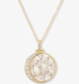 MELINDA MARIA Sweet Dreams