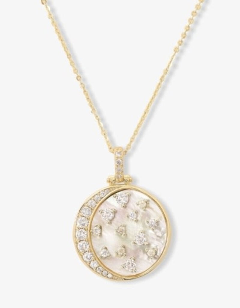 MELINDA MARIA Sweet Dreams