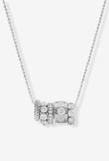 MELINDA MARIA Ashley Venice Necklace