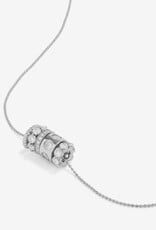 MELINDA MARIA Ashley Venice Necklace