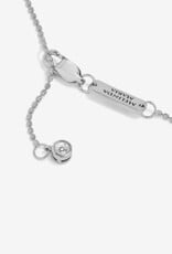 MELINDA MARIA Ashley Venice Necklace