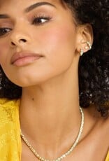 MELINDA MARIA Isla Huggies