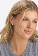 MELINDA MARIA She's a Boss Studs 8mm