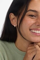 MELINDA MARIA Oh She Fancy Graduated Huggies