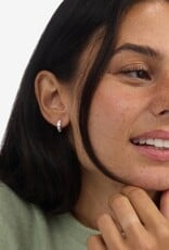 MELINDA MARIA Oh She Fancy Graduated Huggies