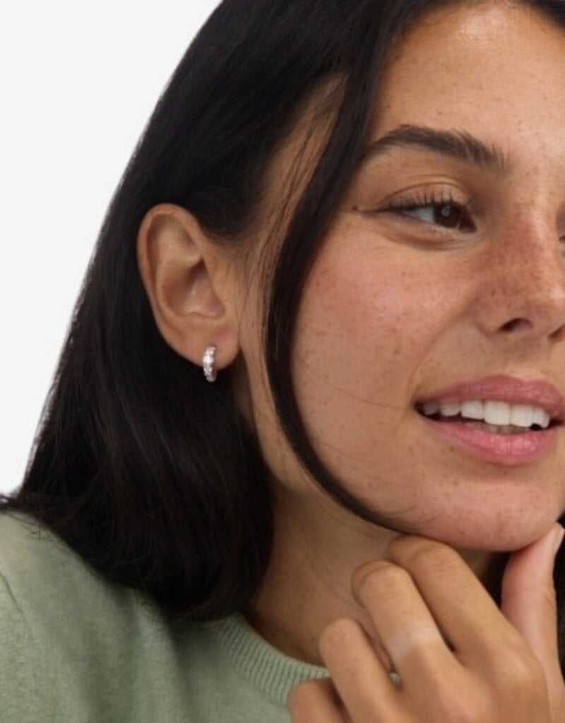 MELINDA MARIA Oh She Fancy Graduated Huggies