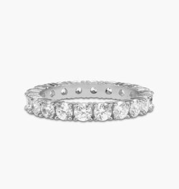 MELINDA MARIA Heiress Ring