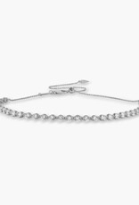 MELINDA MARIA She's an Icon Choker