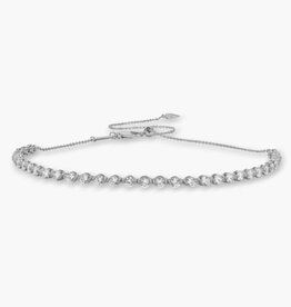 MELINDA MARIA She's an Icon Choker