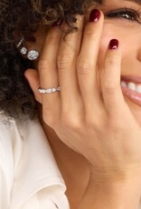 MELINDA MARIA Isla Ring