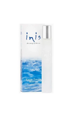 INIS Inis 8ml/.27Fl oz Roll-On