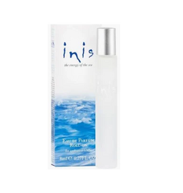 INIS Inis 8ml/.27Fl oz Roll-On