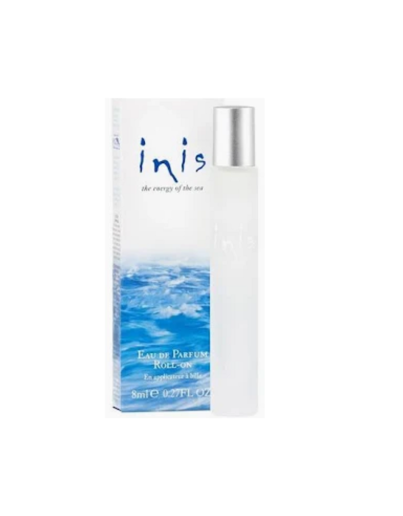 INIS Inis 15ml/.5 Fl oz Travel Spray