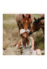 R. Rebellion Cadillac Cowgirl Perfume 50 ml