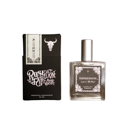 R. Rebellion Smokeshow Perfume 50 ml
