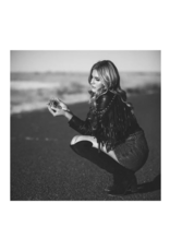 R. Rebellion Smokeshow Perfume 50 ml