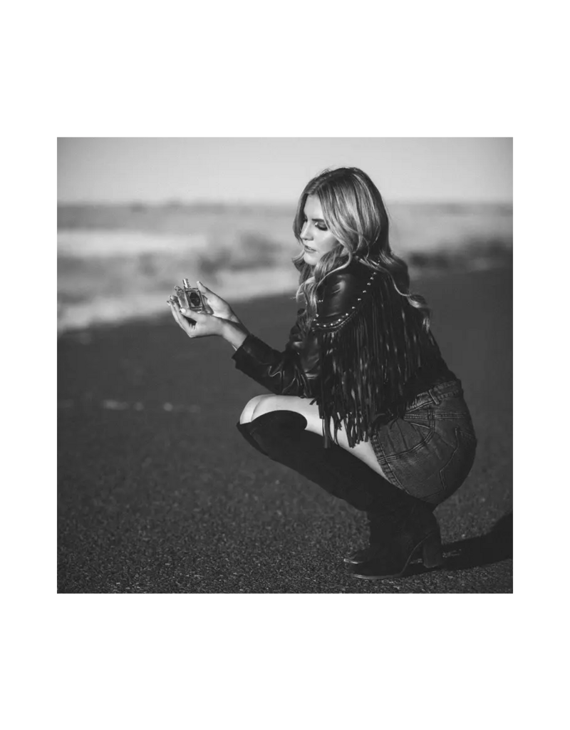 R. Rebellion Smokeshow Perfume 50 ml