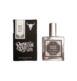 R. Rebellion White Horse Perfume 50 ml