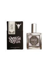 R. Rebellion Coastal Cowgirl Perfume 50 ml