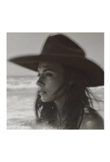 R. Rebellion Coastal Cowgirl Perfume 50 ml