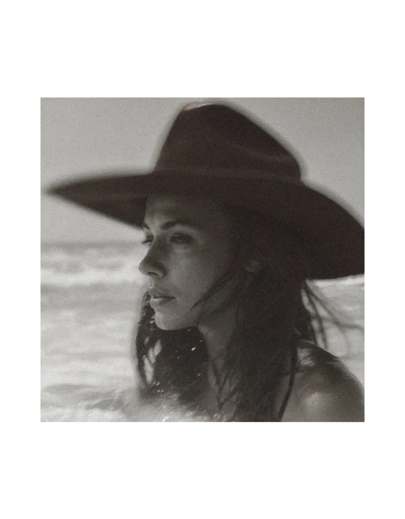 R. Rebellion Coastal Cowgirl Perfume 50 ml