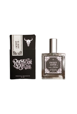 R. Rebellion Sweet Annie Perfume 50 ml