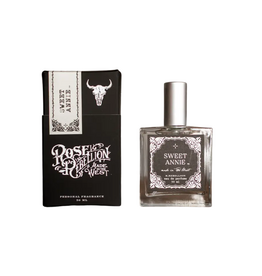 R. Rebellion Sweet Annie Perfume 50 ml