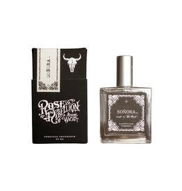 R. Rebellion Soñora Perfume 50 ml