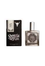 R. Rebellion Dark Horse Cologne 50 ml