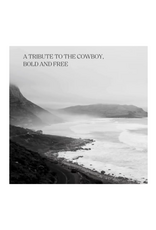 R. Rebellion Dark Horse Cologne 50 ml