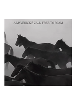 R. Rebellion Dark Horse Cologne 50 ml