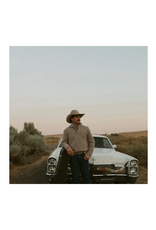 R. Rebellion Troubadour Cologne 50 ml