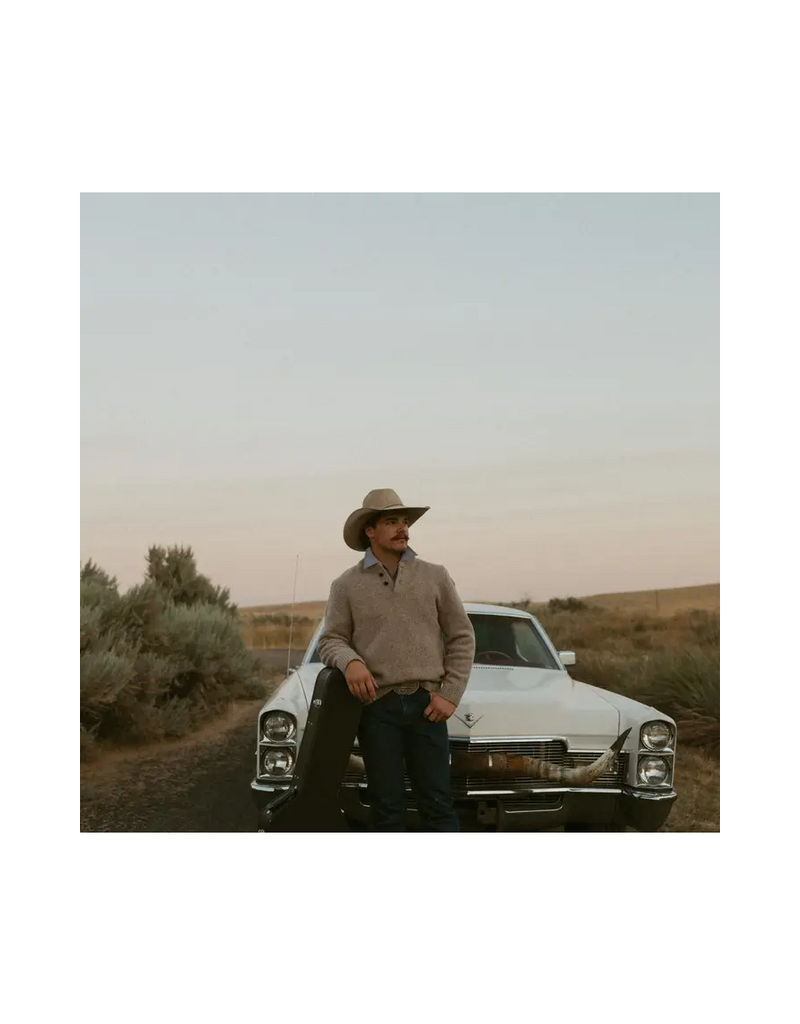 R. Rebellion Troubadour Cologne 50 ml