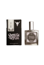 R. Rebellion Remuda Cologne 50 ml