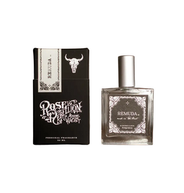 R. Rebellion Remuda Cologne 50 ml