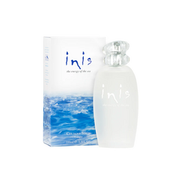 INIS Inis 50 ml/1.7 fl oz Cologne