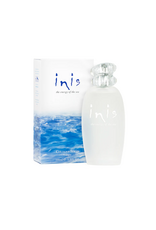 INIS Inis 30 ml/1 fl oz Cologne