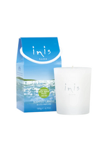 INIS Inis Scented Candle 6.7 oz