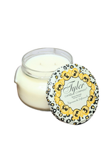 TYLER French Market Candle 11 oz