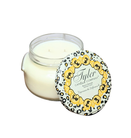 TYLER French Market Candle 11 oz
