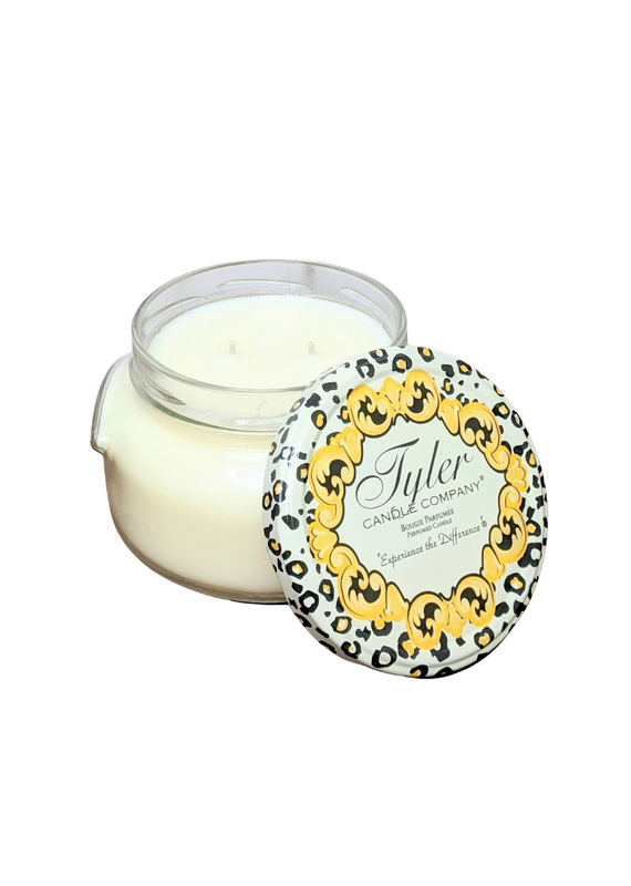 TYLER French Market Candle 11 oz